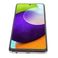 thumbnail image 1 of Pantalla para Galaxy A52 4G, Pantalla LCD OLED REMPLAZO DEL ENSAMBLAJE DE DIVELTYIZADOR DE PANTALLA Tactil para Galaxy A52 4G A536 SM A525F, Con Kit de Herramentos Tecicas de De, 1 of 7