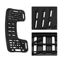 thumbnail image 3 of M MATI 2670174-070 Rear Rack Assembly for Polaris Magnum 325 330 500 Sportsman  335 400 500 700 Worker Xplorer Xpress, 3 of 14