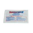 thumbnail image 1 of Bilt-Rite Mastex Health TF115-10 Paquet Chaud-Froid - Moyen, 1 of 1