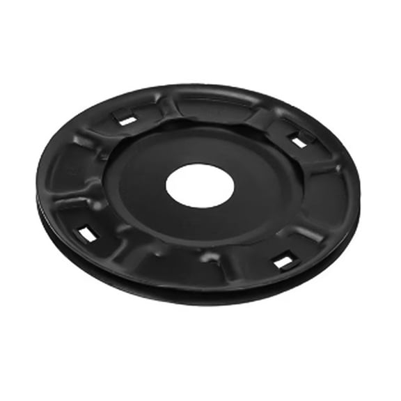 Lawn Mower Head 4 Lines Replacement Gasoline/Lithium Grass Trimmer Head