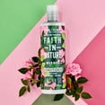 thumbnail image 2 of Faith in Nature Wild Rose Conditioner 400ml, 2 of 7