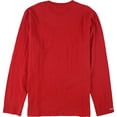 thumbnail image 2 of Mitchell & Ness Team Patch - Camiseta adornada para hombre, color rojo, XXL, 2 of 2