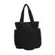 thumbnail image 2 of Mochila de Pickleball, bolsa para raquetas de tenis, mochila, bolso de hombro, bolsa de viaje, deportes negro, 2 of 9