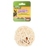 Wild Harvest Chew Ball for Guinea Pigs & Other Small Animals