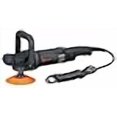 thumbnail image 3 of Dynabrade DYN-RB3 1800-4800 RPM Polisseuse Rotative, 3 of 4