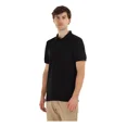 thumbnail image 1 of Playera Tipo Polo Hombre Euro Cotton Premium, 1 of 6