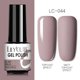 thumbnail image 1 of LILYCUTE-esmalte de uñas de Gel térmico, semipermanente, 3 capas, cambio de Color de temperatura, diseño DIY, 7ml, 1 of 4