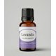 thumbnail image 2 of Aceite Esencial Krisa Lavanda 15ml Puro Natural Bienestar, 2 of 5