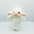 thumbnail image 5 of Zoo Friends Hand Puppets Puppets & Theaters Soft Toy Gift For Boy Or Girl, 5 of 5