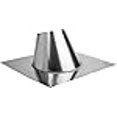thumbnail image 3 of Gray Métal 8-1200 8 Po. Toit Ajustable Clignotant, 3 of 3