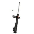 thumbnail image 2 of KYB 334270 Excel-G Gas Strut, 2 of 4