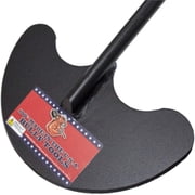 Bully Tools Sod Lifter,Fiberglass,D-Grip Handle 92390