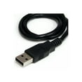 thumbnail image 5 of StarTech USB VGA External Monitor Video Adapter USB2VGAE2, 5 of 8