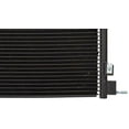 thumbnail image 6 of AC Condenser 3171 For 2001-2010 Chrysler PT Cruiser 2.4L OEM QUALITY, 6 of 11