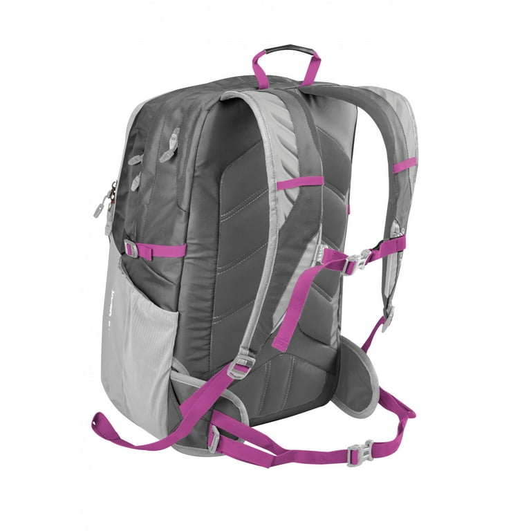 Granite gear clearance campus sawtooth backpack