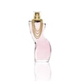thumbnail image 2 of Perfume Shakira Dance Eau de Toilette 50 ml, 2 of 5