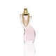 thumbnail image 2 of Perfume Shakira Dance Eau de Toilette 50 ml, 2 of 5