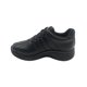 thumbnail image 5 of Tenis Escolar Chabelo C853-B para Niño Talla 20, 5 of 5