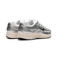 thumbnail image 3 of NIKE MENS P-6000 "White Metallic Silver Flat Silver Black" CD6404 105 from Stadium Goods, 3 of 8