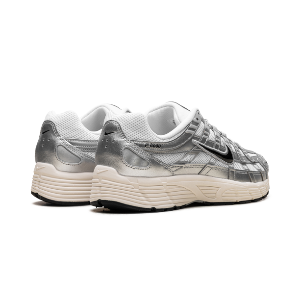 NIKE MENS P-6000  display picture 2
