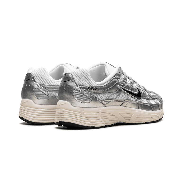 NIKE MENS P-6000  display picture 1