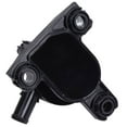 thumbnail image 6 of KT Parts Engine Auxiliary Water Pump G9020-47030, 6 of 7