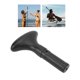 thumbnail image 1 of De Paleta De Kayak, Reemplazo De Manillar De Paleta De Kayak Retráctil Fácil De Instalar Para Varillas De Hélice, 1 of 7