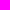 Magenta, variant on Brother Genuine High-Yield Black Toner Cartridge Twin Pack TN2272PK