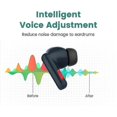 thumbnail image 4 of Rechargeable Bluetooth Hearing Aid Wireless Portable Bte Elderly Hearing Aids Magnetic Charging Sound Amplifier Listen Music, 4 of 5