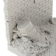 thumbnail image 3 of Kit Sin Escala 1/35 Modelo de Barril de Resina Miniatura Zulema Accesorios de Construcción de Juguete, 3 of 7
