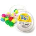 thumbnail image 1 of Juego Gonggi Konggi Korean Jacks Stone LENITH (10 unidades), 1 of 8