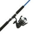 thumbnail image 2 of Shakespeare Tiger 7' Spinning Combo, 2 of 6