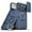 Blue, variant on Case for iPhone 13 6.1-inch, Built In Slide Camera Cover & Rotatable Kickstand Sliding Ring Heavy Duty ShockProof Protective Case for iPhone 13,Black,For iPhone 13