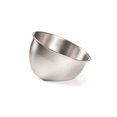 thumbnail image 1 of Ricardo Colander Multi Purpose, 1 of 3