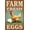 Multi0113, variant on Farm Fresh Eggs Chicken Coop Sign Fresh Eggs For Sale Vintage Aluminum Decor for Bar Cafe Home Office Decoration Gift 8x12 Inches