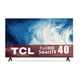 thumbnail image 1 of TV TCL 40 Pulgadas Full HD Smart TV LED 40S310R-MX, 1 of 4