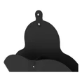 thumbnail image 3 of Estuche Protector Para Auriculares Accesorio Para, 3 of 8