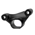 thumbnail image 1 of Soporte de suspensión de tubo de escape, soporte de anillo fijo para 790 890 Duke790 Duke890 2018-2021, 1 of 5