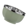 thumbnail image 2 of Weiweiguan Simple Home Soup Bowl Food Serving Bowl Noddle Storage Bowl Kitchen Rice Bowls, 2 of 7