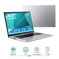 thumbnail image 2 of Combo Laptop ACER Aspire Go 15 Intel Core i5 1334U 8GB RAM 256GB SSD 15.6" + Base Enfriadora, 2 of 7