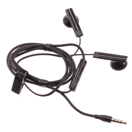Wired Earphones for TCL 60 NxtPaper/SE NxtPaper/XE NXTPAPER 5G - Headphones Handsfree Mic 3.5mm Headset Earbuds Earpieces Microphone