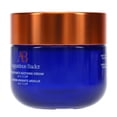thumbnail image 4 of Augustinus Bader The Ultimate Soothing Cream with TFC8 1.7 oz, 4 of 8