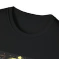 thumbnail image 4 of Funny How Much is the Fish Cat Humor Novelty T-shirts, 4 of 5