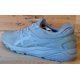thumbnail image 4 of Asics Gel Kayano Nylon Running Trainers H72VQ Triple Grey UK8/US9/EU42.5, 4 of 6