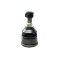 thumbnail image 2 of Suspension Ball Joint Fits select: 1989-1997 FORD THUNDERBIRD, 1989-1997 MERCURY COUGAR, 2 of 2