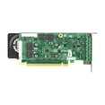 thumbnail image 3 of PNY Quadro K1200 4GB 128-bit GDDR5 PCI Express 2.0 ATX or SFF Workstation Video Card VCQK1200DVI-PB, 3 of 5