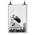 thumbnail image 2 of Print: Eskimo Highkick, 1915, 2 of 4
