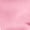 Pink, variant on EnJoCho Kids Fleec𝖾 Lined Hoodie Winter Warm Zip Up Jacket with Pockets Fall Outerwear Coat Hooded Jacket for Boys Girls