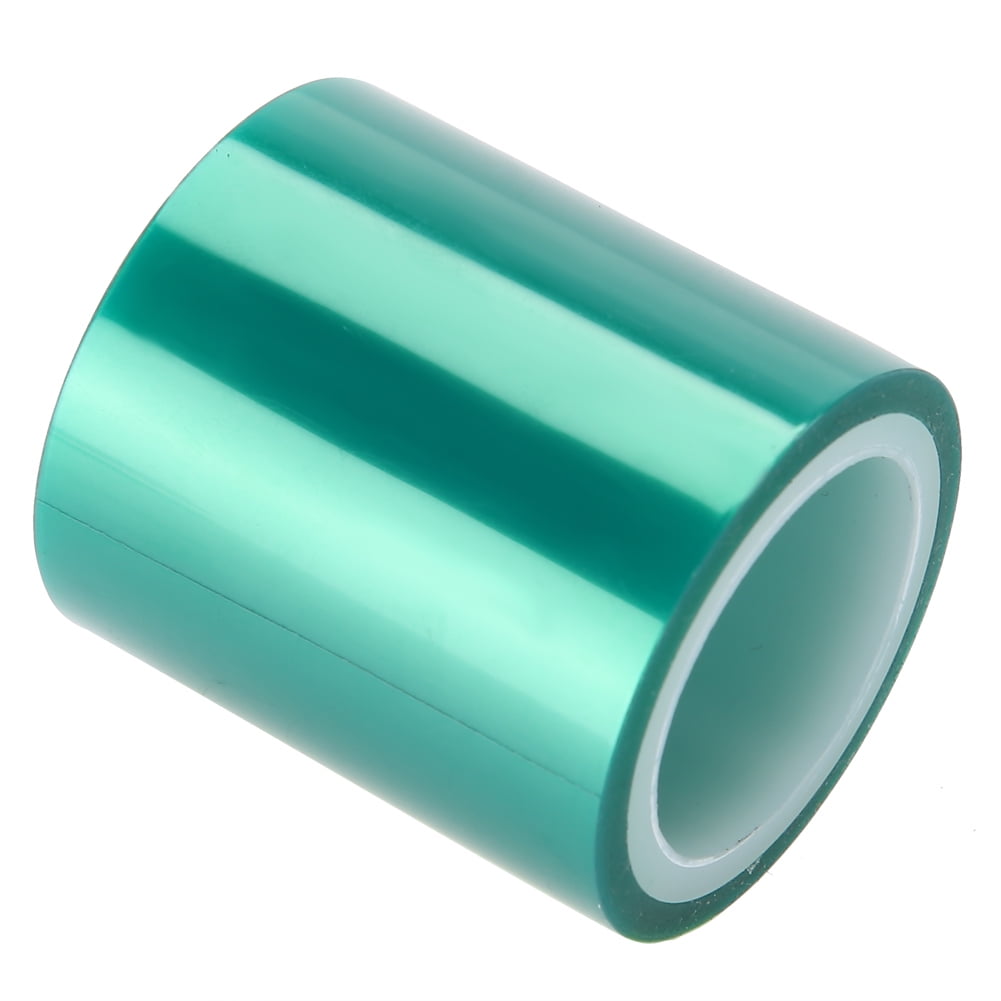 DIY Pendant Making DIY Paper Tape, Paper Tape, Craft Paper Tape, Green