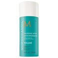 thumbnail image 1 of Moroccanoil Thickening Lotion 3.4 fl oz / 100 ml, 1 of 5